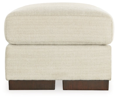 Maggie Sofa, Loveseat and Ottoman