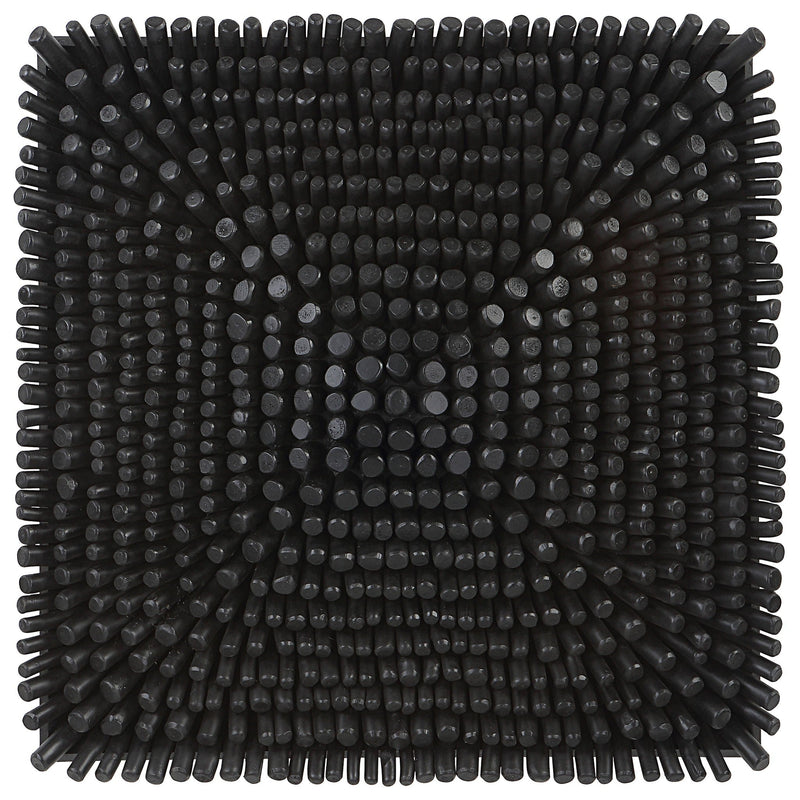 Portside - Wood Wall Panel