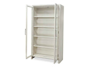Maren - Display Cabinet
