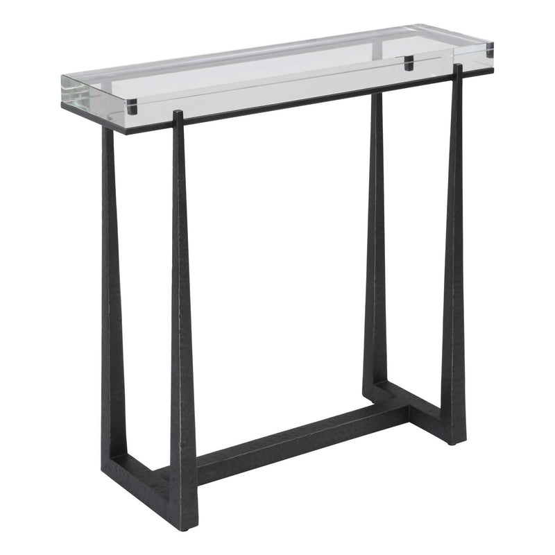 Midas - Accent Table