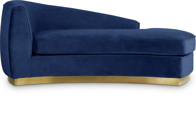 Julian - Chaise