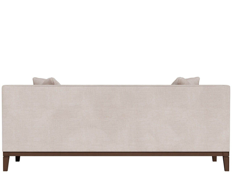 Hartley - Sofa
