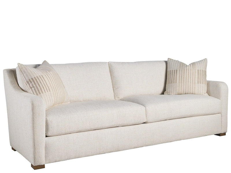 Filmore - Sofa