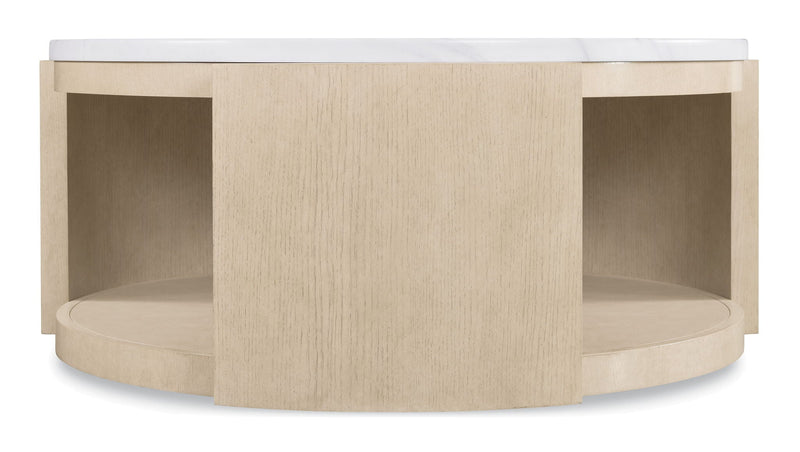Westwood - Round Table