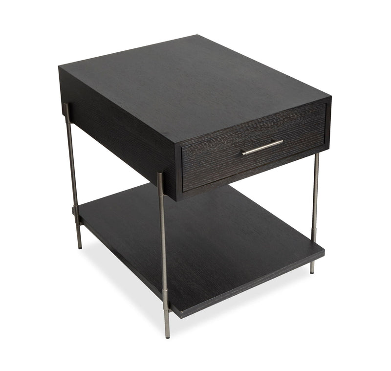 Spencer - Table