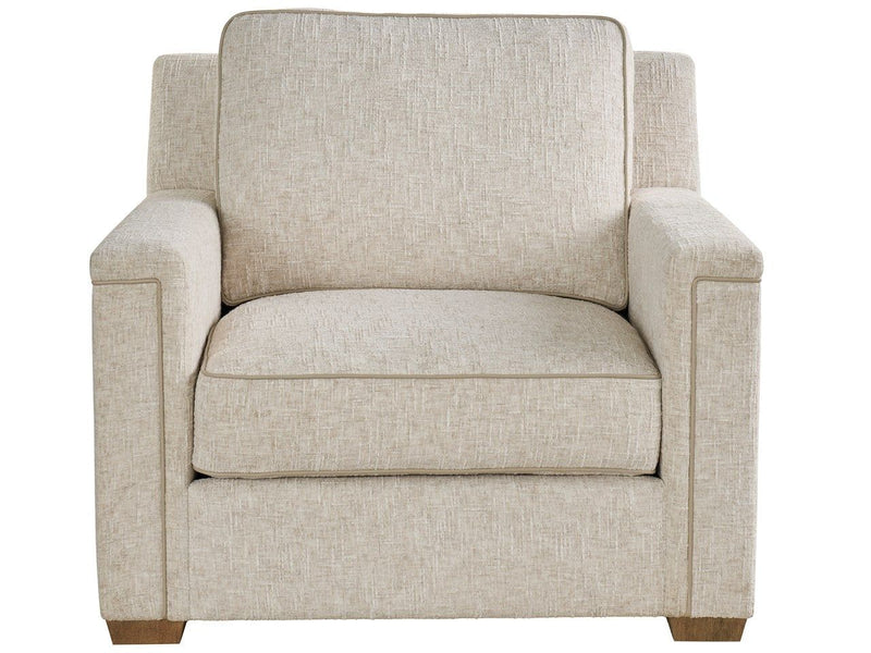 Sophie - Chair - Beige