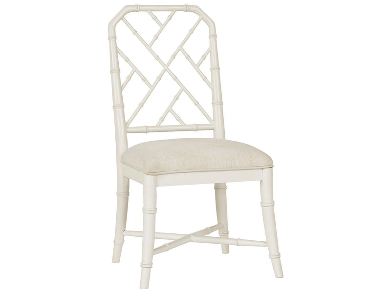 Getaway Hanalei Bay Side Chair