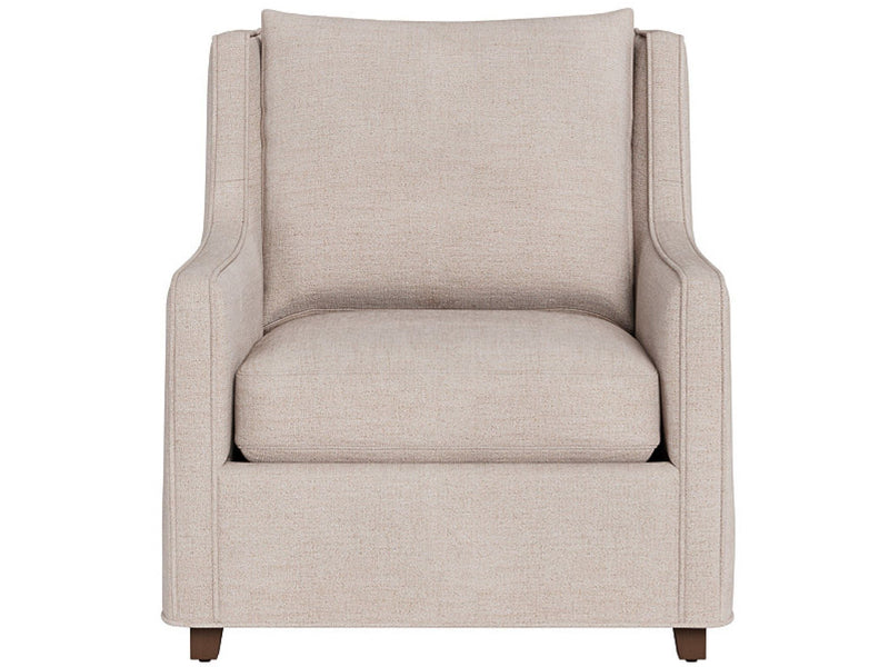 Hudson Petite Chair Special Order