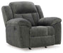 Frohn - Rocker Recliner