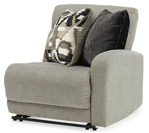 Colleyville 3 Piece Power Reclining Sofa