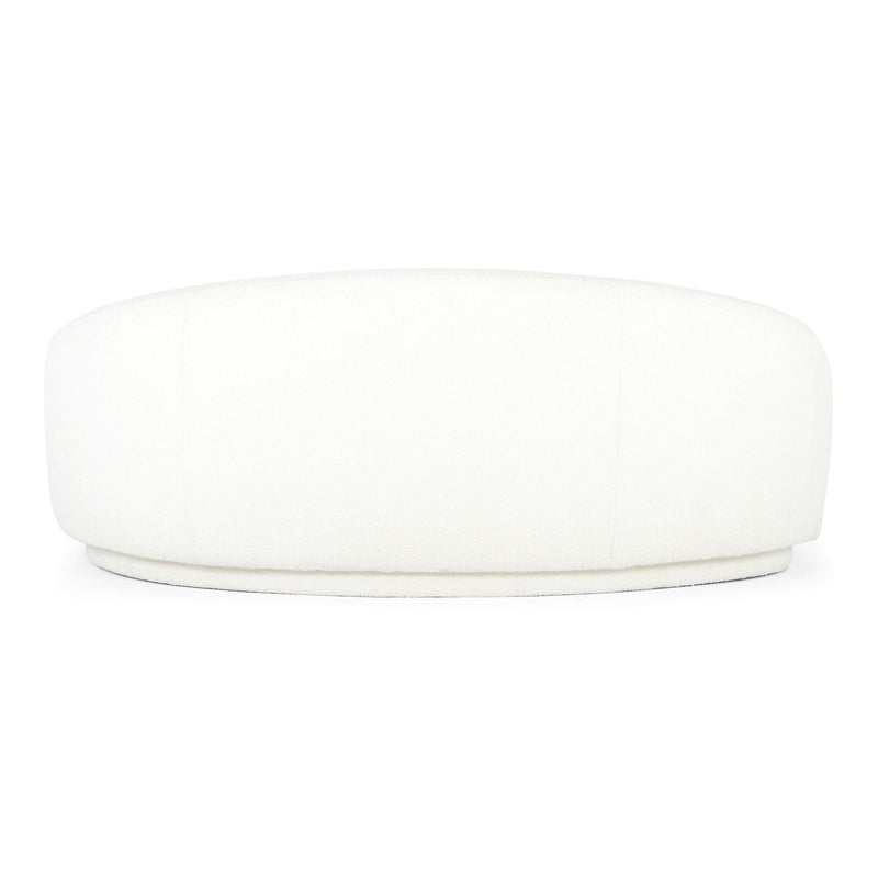 Excelsior - Sofa - Cream