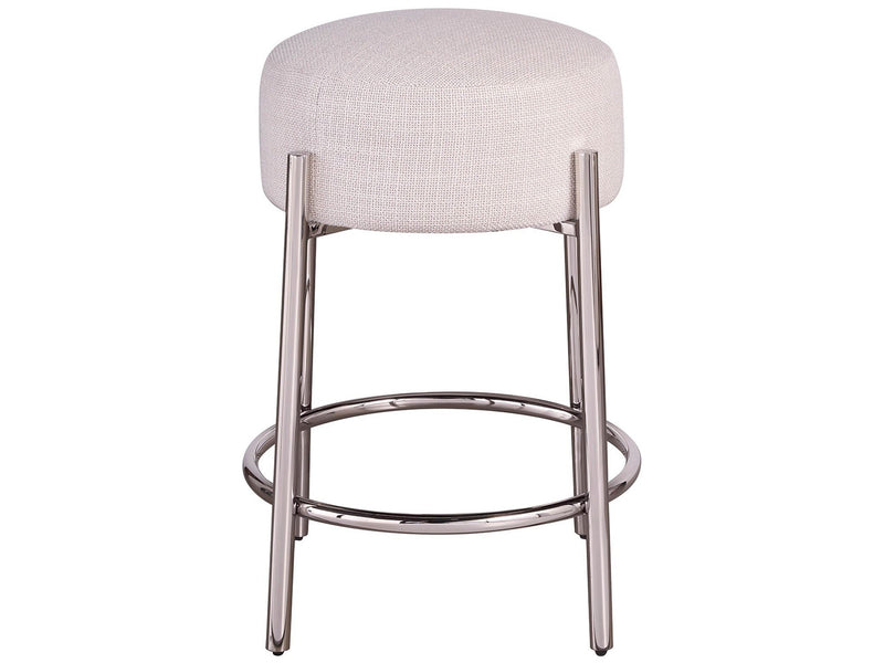 Fae - Counter Stool, Special Order - Light Gray