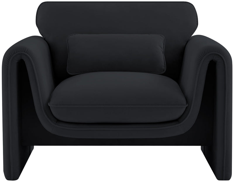 Sloan - Chair