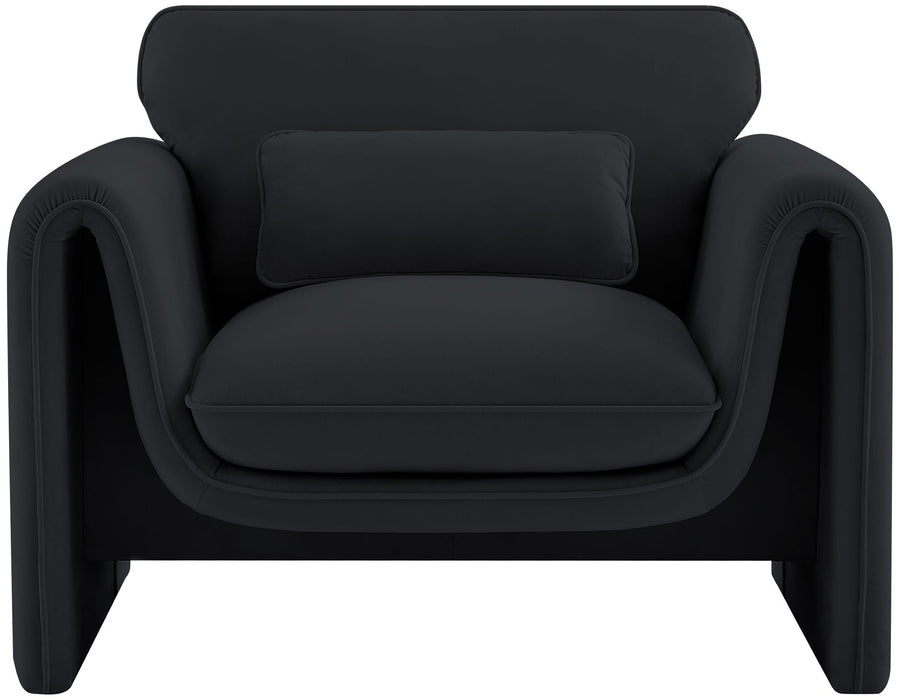 Sloan - Chair