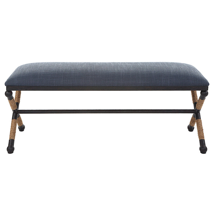 Firth - Bench