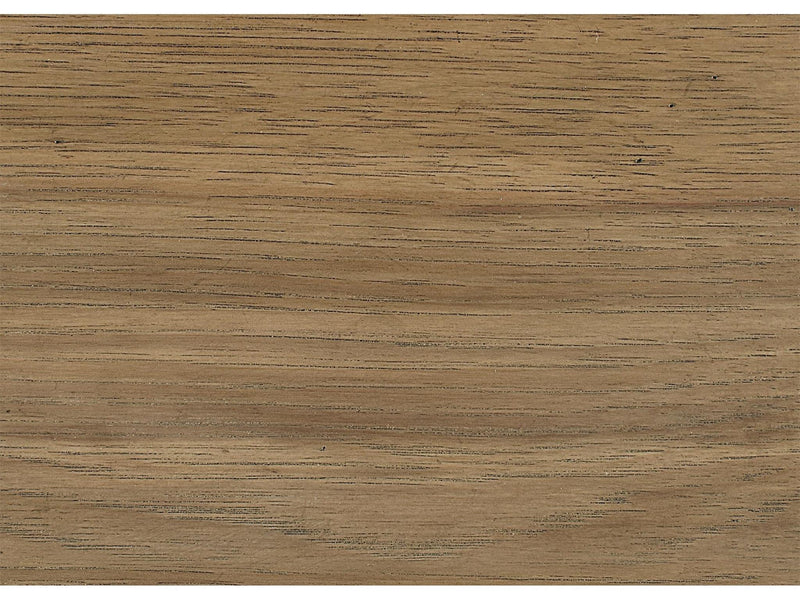 Curated Libations Locker Dark Brown