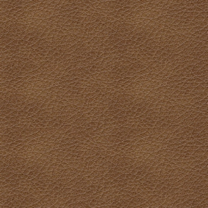 Bolsena Leather Recliner Chair