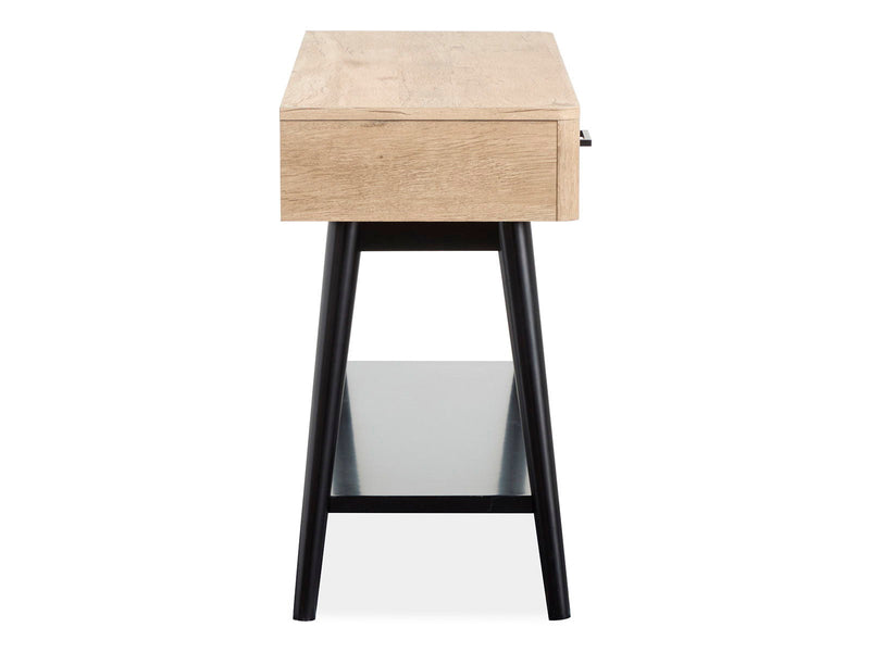 Fletcher - Rectangular Table