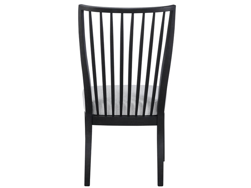 Modern Farmhouse Bowen Side Chair