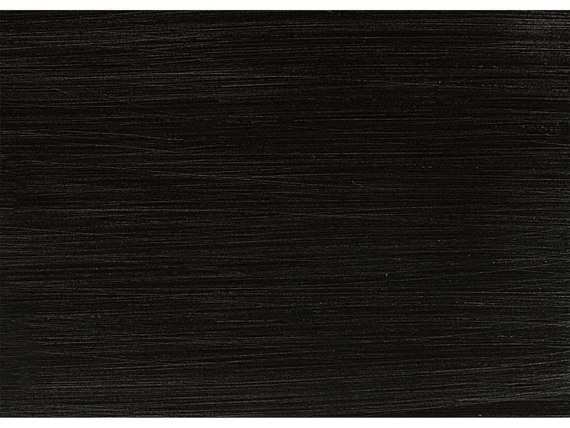 Curated Libations Locker Dark Brown
