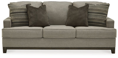 Kaywood Sofa