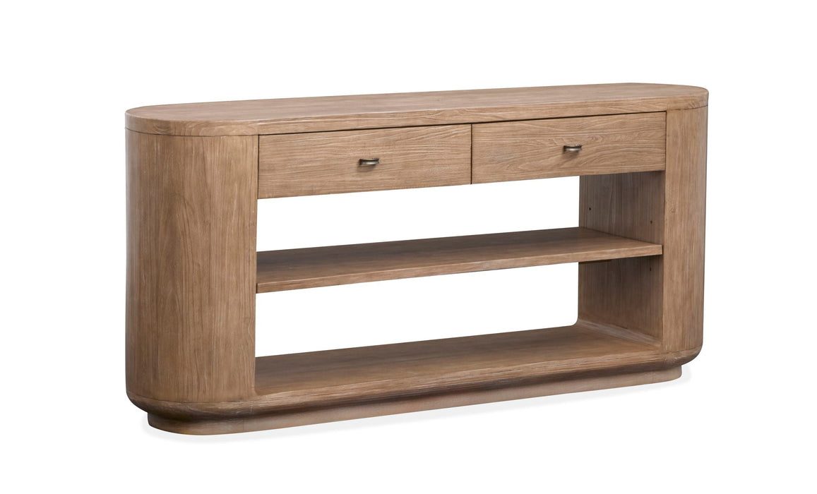 Sanford - Table