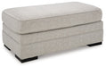 Eastonbridge Ottoman