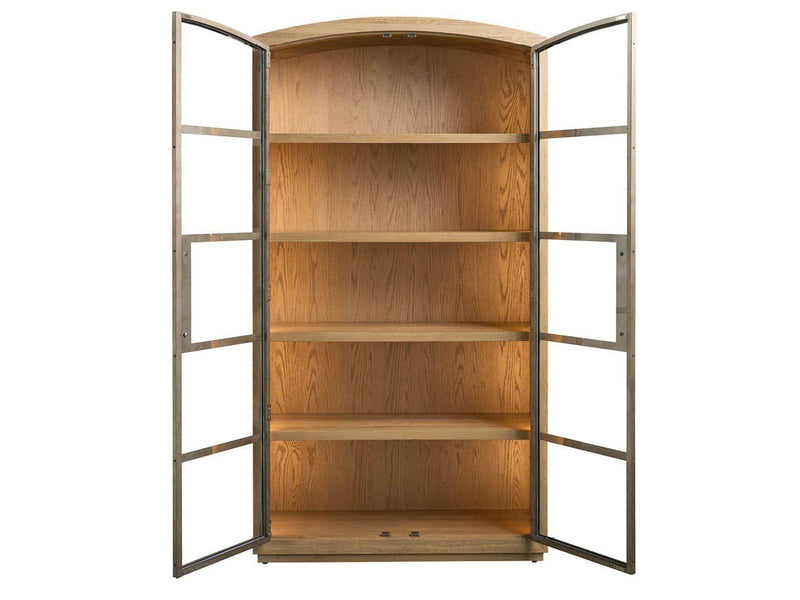 Avaline - Scribe Cabinet