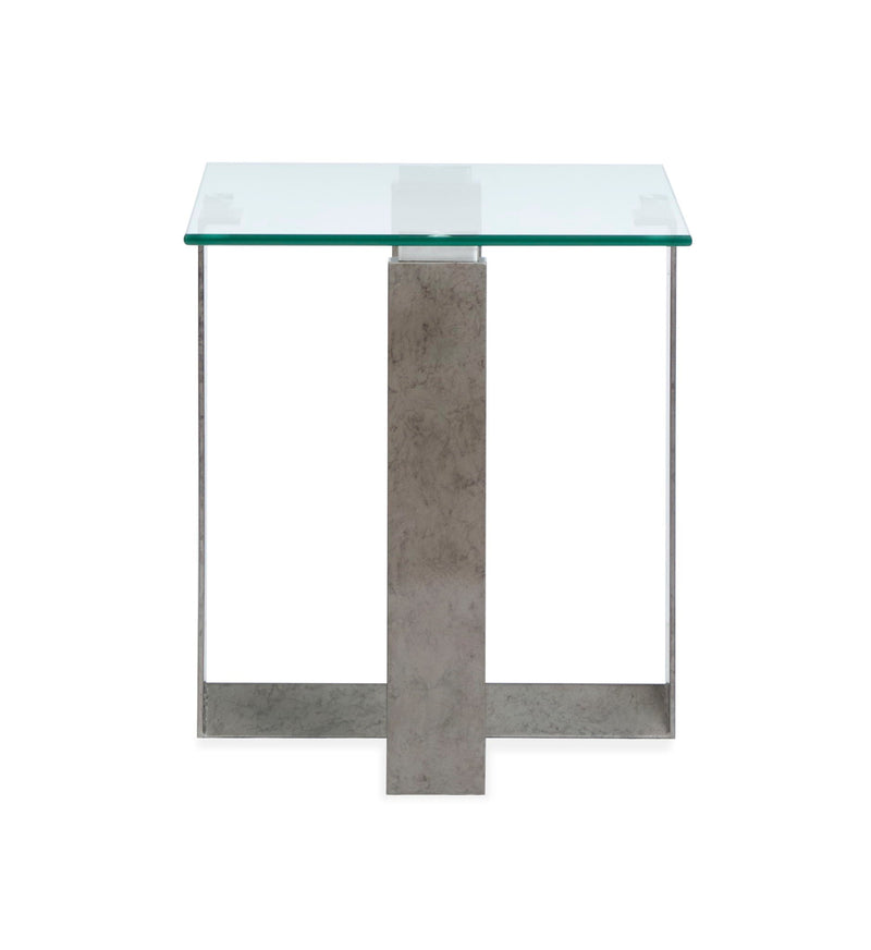 Holden - Rectangular Table