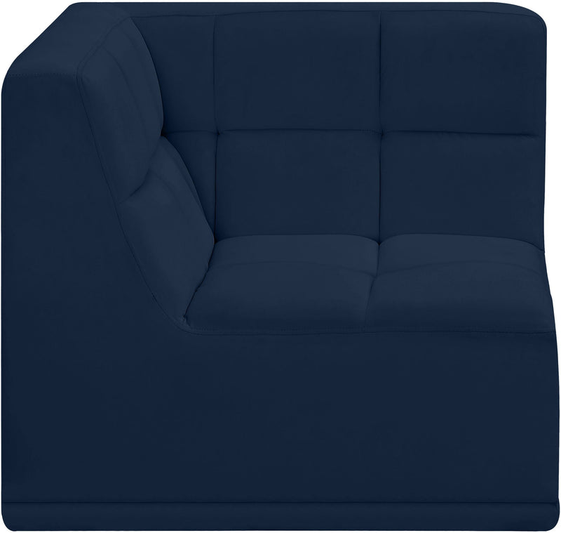 Relax - Corner Chair