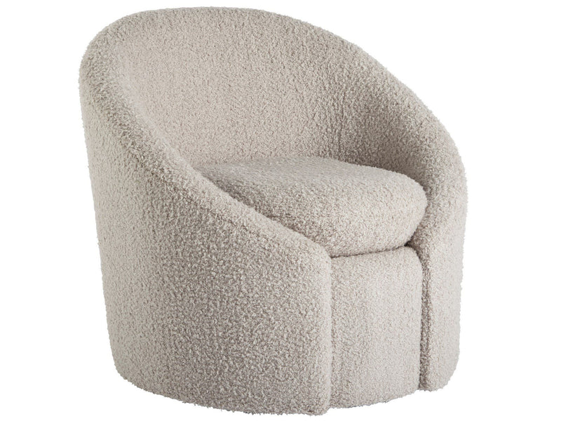Miranda Kerr Instyle Chair