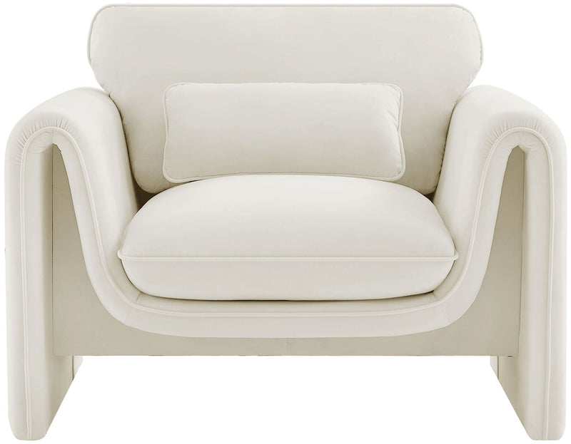 Sloan - Chair