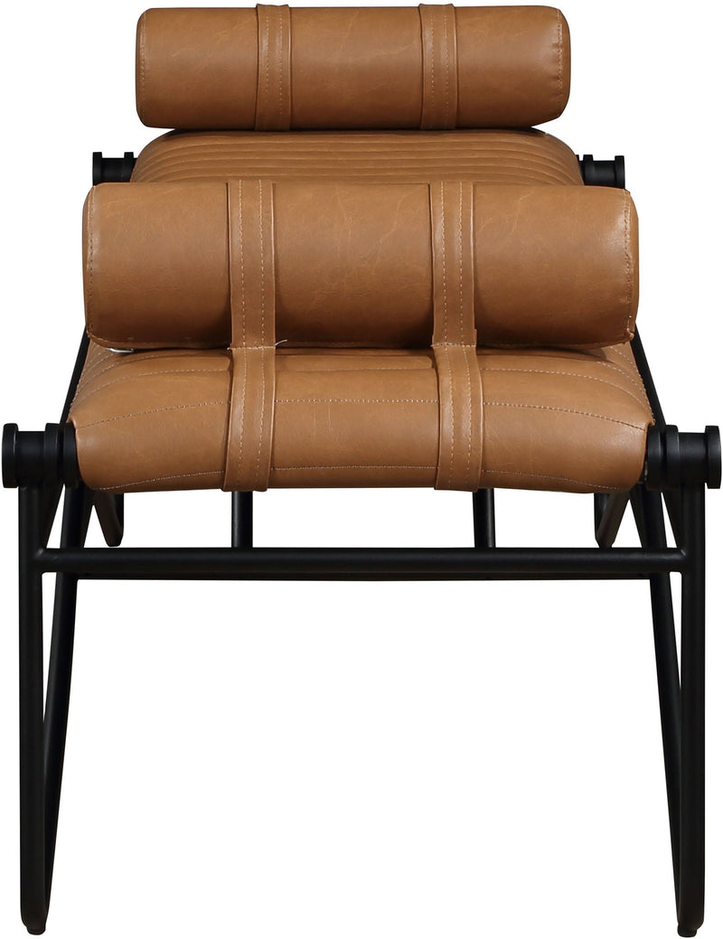 Gatsby - Bench