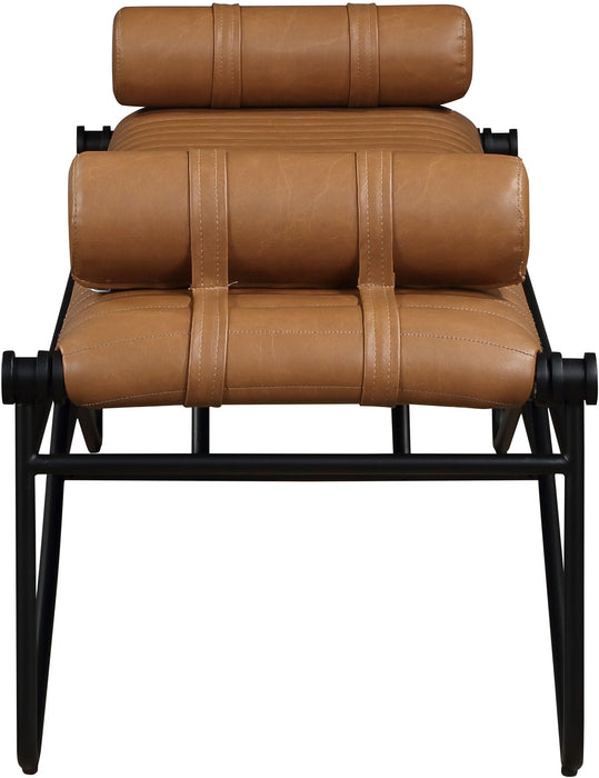 Gatsby - Bench