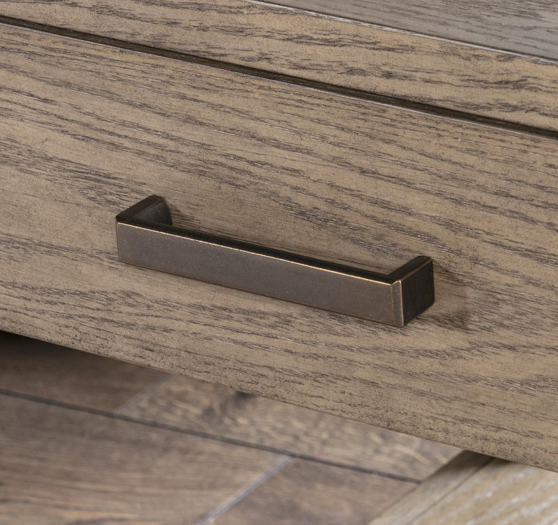 Hazel - Table