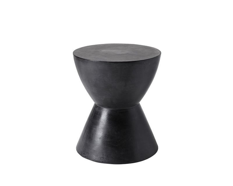 Logan End Table