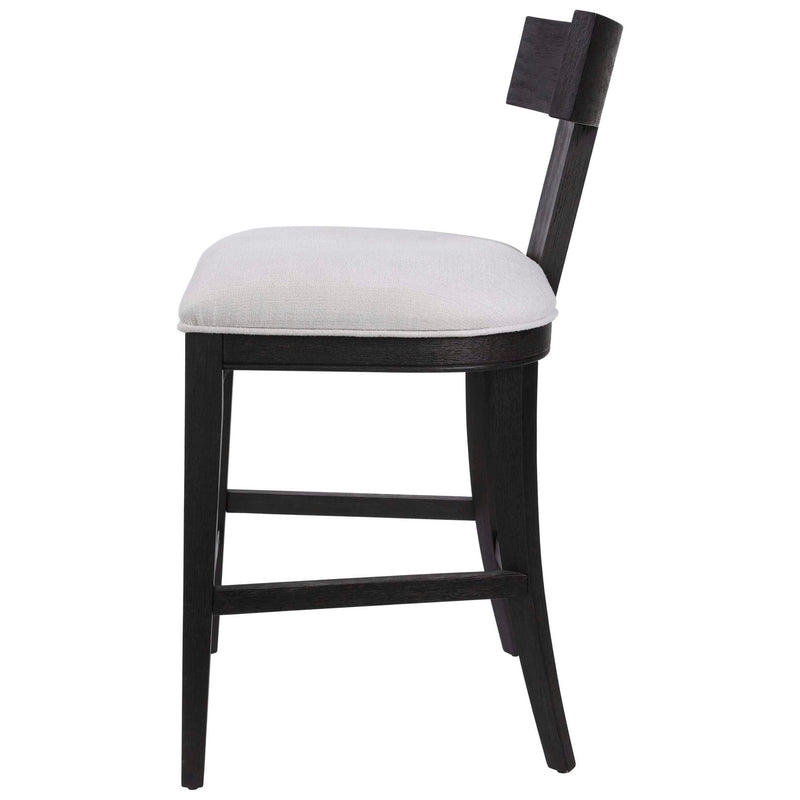 Idris - Counter Stool
