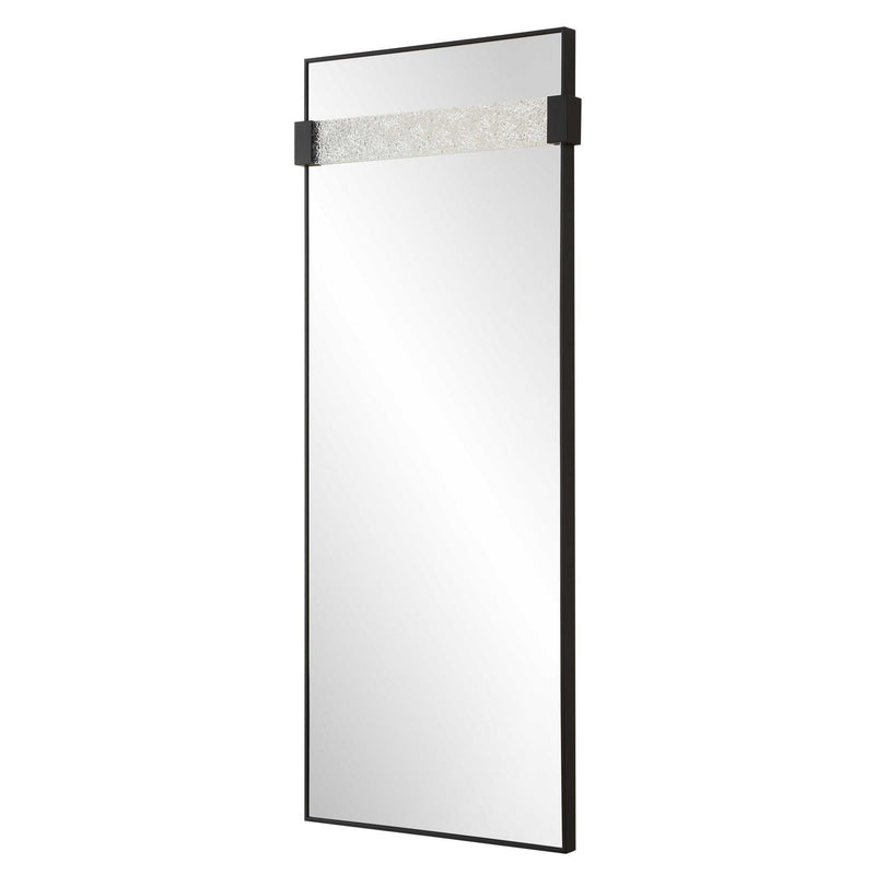 Stratton - Modern Dressing Mirror