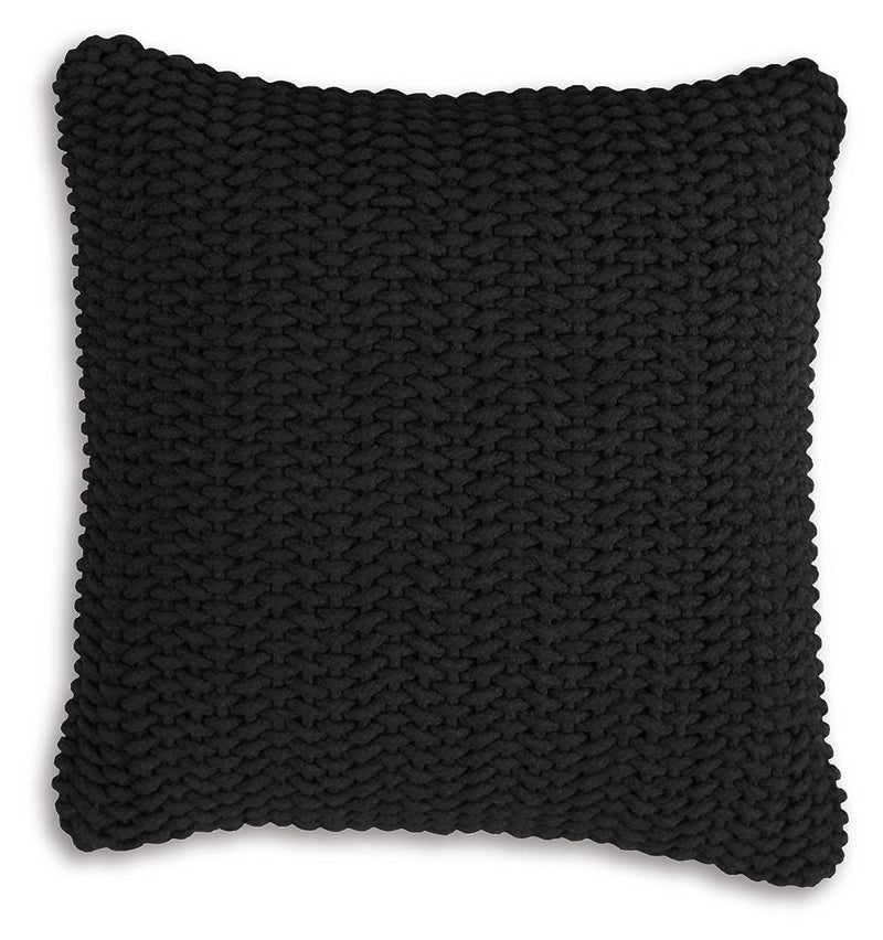 Renemore - Pillow