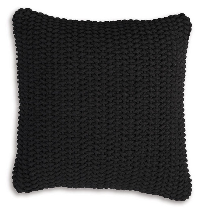 Renemore - Pillow