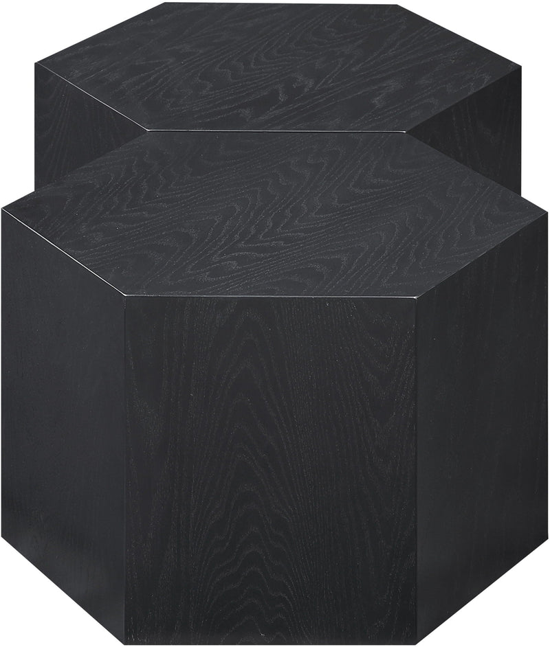Eternal - Coffee Table Set