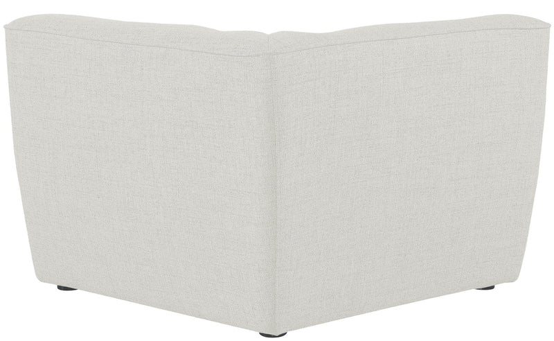 Miramar - Corner Chair