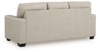 Santorine - Sofa
