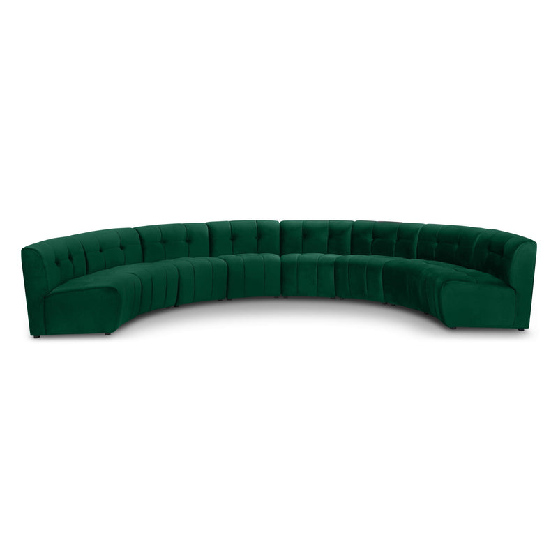 Limitless - Modular Sectional