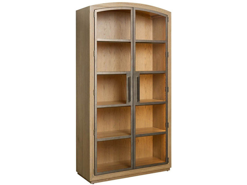 Avaline - Scribe Cabinet