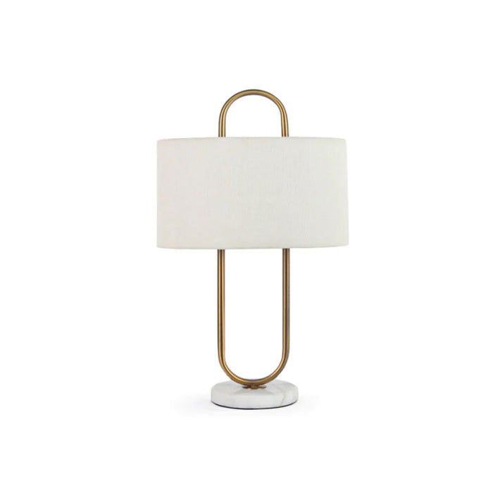Dotto Table Lamp