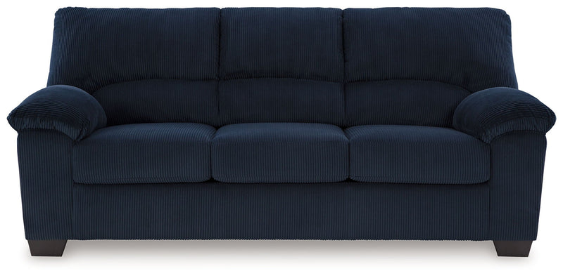 SimpleJoy - Sofa
