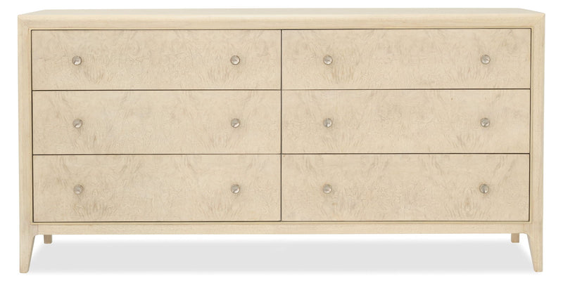 Archives - Dresser - Alabaster