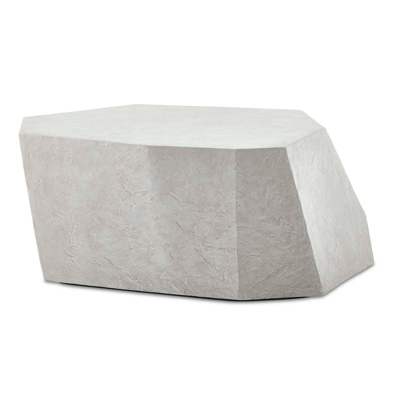 Parra - Outdoor Table