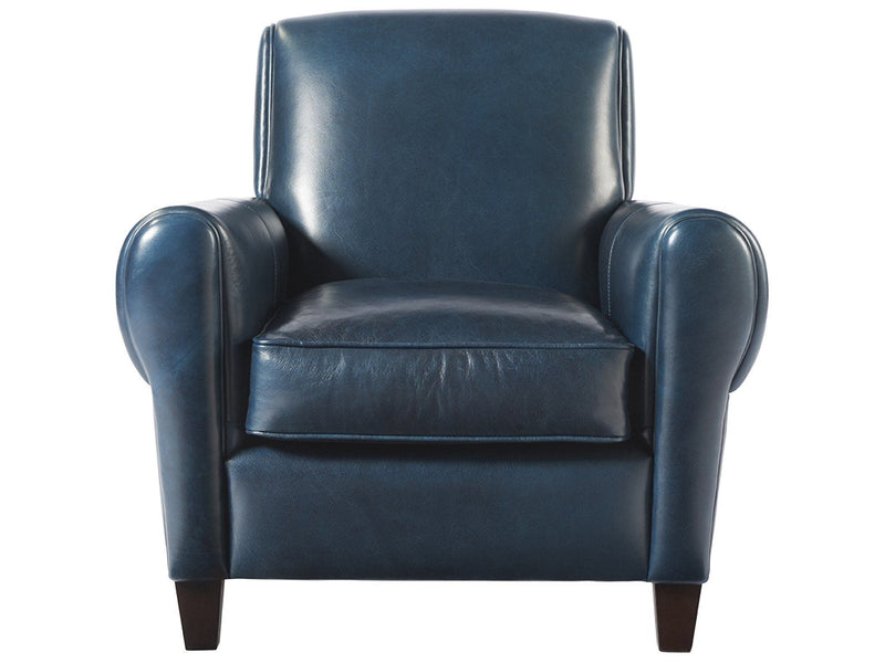 Escape Laguna Accent Chair